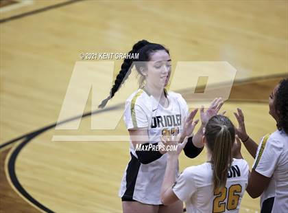 Thumbnail 1 in Avon @ Noblesville photogallery.