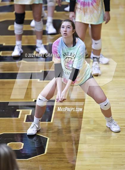 Thumbnail 1 in Avon @ Noblesville photogallery.