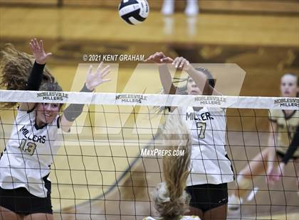 Thumbnail 1 in Avon @ Noblesville photogallery.