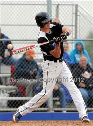 Tuesday, May 15, 2012