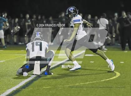 Thumbnail 2 in Armwood @ Sumner photogallery.