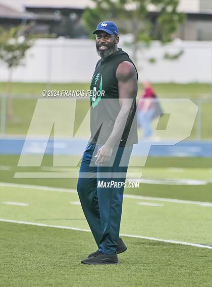 Thumbnail 2 in Armwood @ Sumner photogallery.