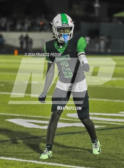 Thumbnail 3 in Armwood @ Sumner photogallery.