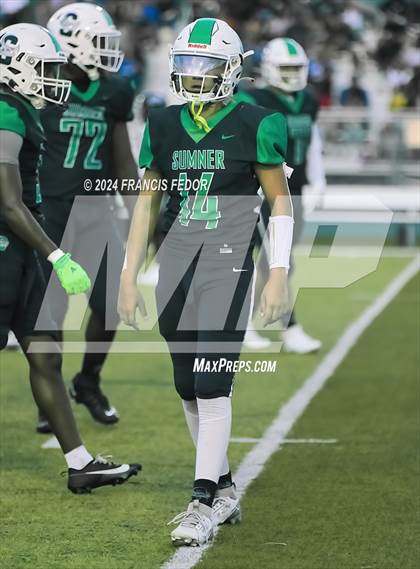 Thumbnail 2 in Armwood @ Sumner photogallery.