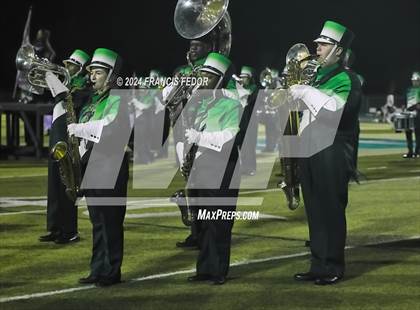 Thumbnail 1 in Armwood @ Sumner photogallery.