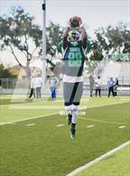 Photo from the gallery "Armwood @ Sumner"