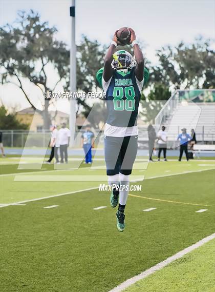Thumbnail 2 in Armwood @ Sumner photogallery.