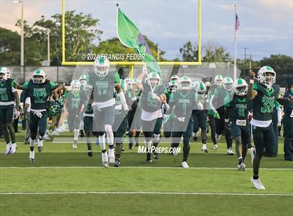 Thumbnail 3 in Armwood @ Sumner photogallery.