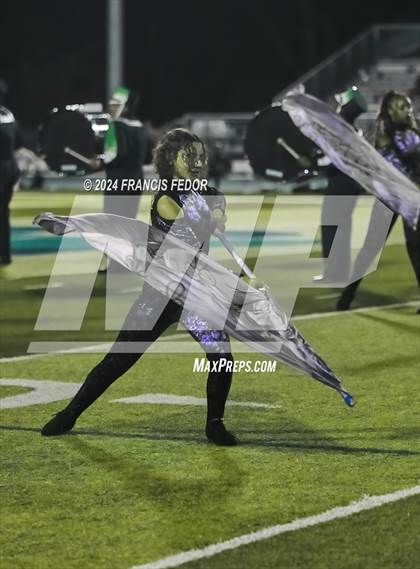 Thumbnail 3 in Armwood @ Sumner photogallery.