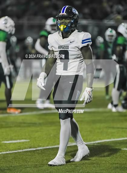 Thumbnail 2 in Armwood @ Sumner photogallery.