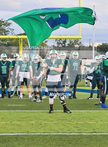 Thumbnail 3 in Armwood @ Sumner photogallery.