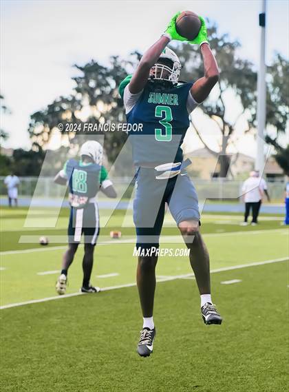 Thumbnail 1 in Armwood @ Sumner photogallery.