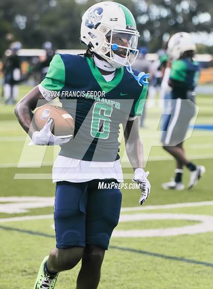 Thumbnail 1 in Armwood @ Sumner photogallery.