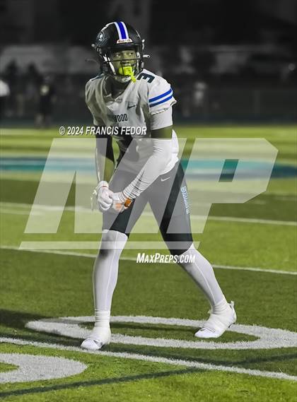 Thumbnail 1 in Armwood @ Sumner photogallery.