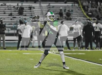 Thumbnail 3 in Armwood @ Sumner photogallery.