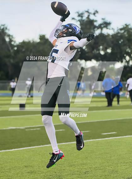 Thumbnail 1 in Armwood @ Sumner photogallery.