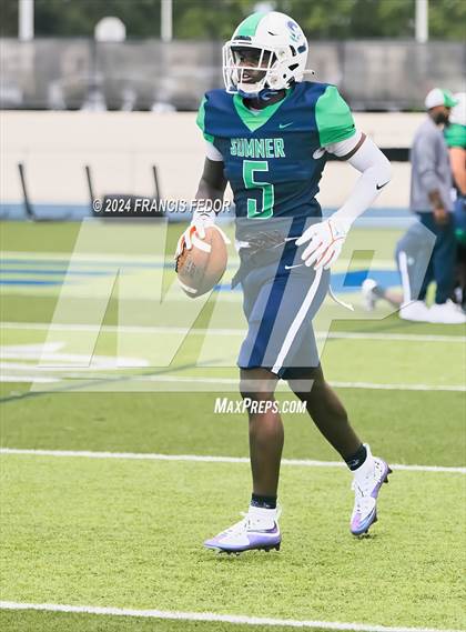 Thumbnail 3 in Armwood @ Sumner photogallery.