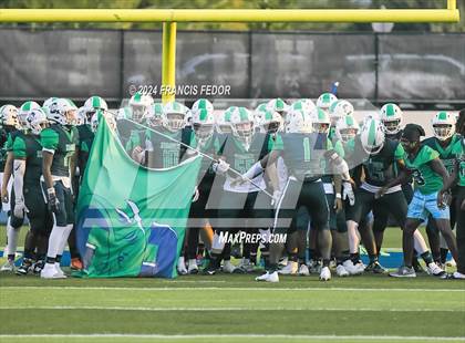 Thumbnail 1 in Armwood @ Sumner photogallery.