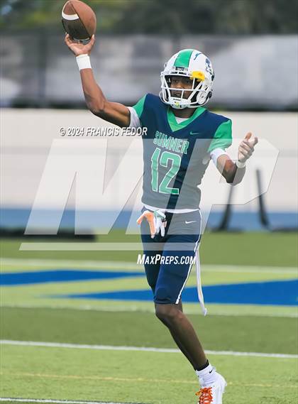 Thumbnail 3 in Armwood @ Sumner photogallery.