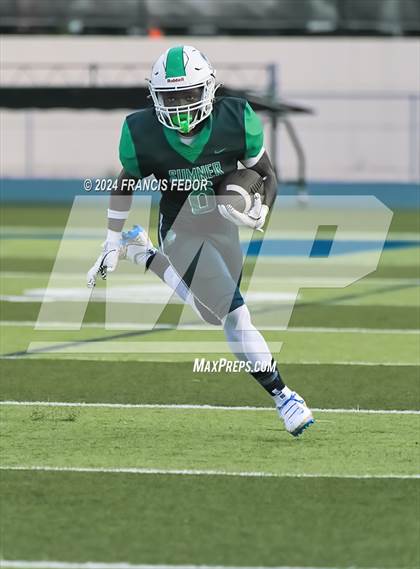 Thumbnail 2 in Armwood @ Sumner photogallery.