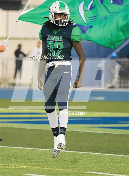 Thumbnail 2 in Armwood @ Sumner photogallery.
