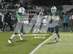 Photo from the gallery "Armwood @ Sumner"