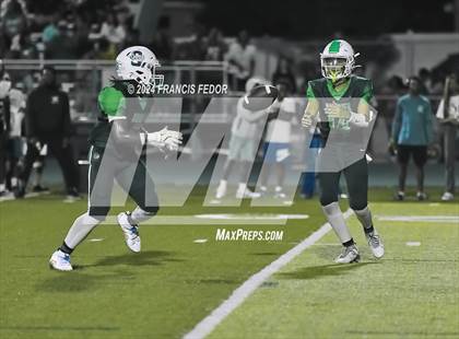 Thumbnail 1 in Armwood @ Sumner photogallery.