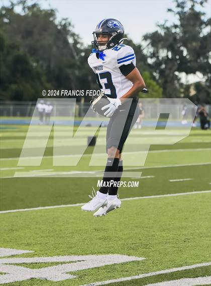 Thumbnail 2 in Armwood @ Sumner photogallery.