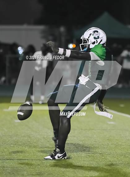 Thumbnail 2 in Armwood @ Sumner photogallery.