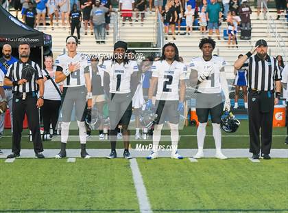 Thumbnail 1 in Armwood @ Sumner photogallery.