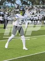 Photo from the gallery "Armwood @ Sumner"