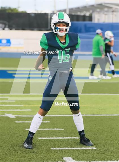 Thumbnail 2 in Armwood @ Sumner photogallery.