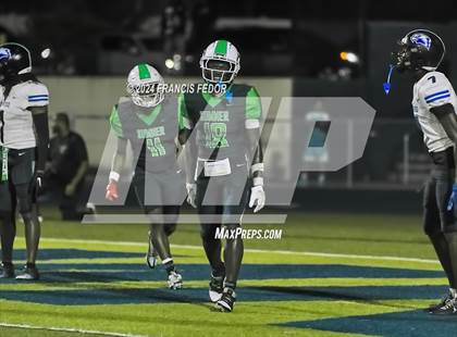 Thumbnail 2 in Armwood @ Sumner photogallery.