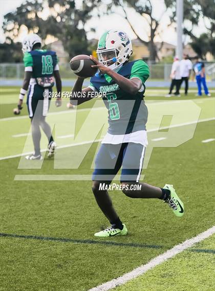Thumbnail 3 in Armwood @ Sumner photogallery.