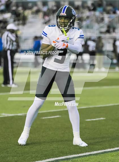 Thumbnail 2 in Armwood @ Sumner photogallery.