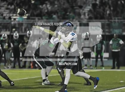 Thumbnail 3 in Armwood @ Sumner photogallery.