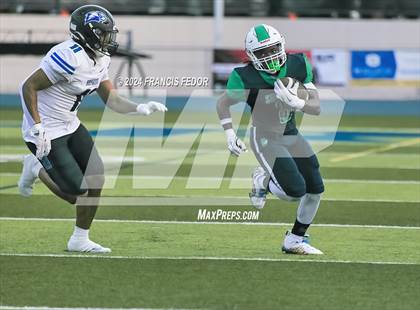 Thumbnail 3 in Armwood @ Sumner photogallery.
