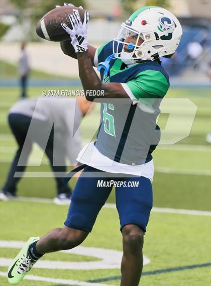 Thumbnail 2 in Armwood @ Sumner photogallery.
