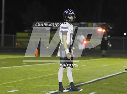Thumbnail 2 in Armwood @ Sumner photogallery.