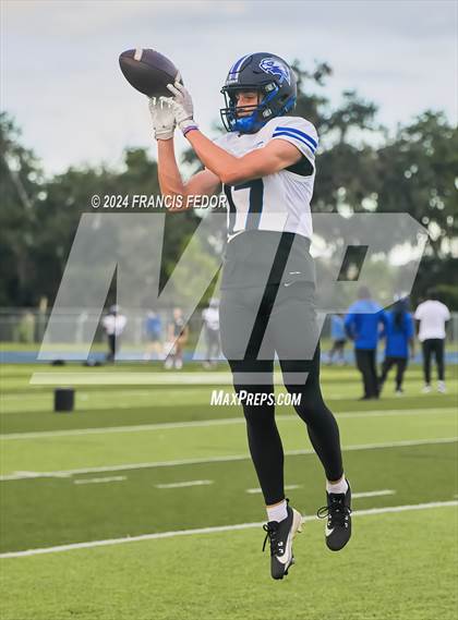 Thumbnail 2 in Armwood @ Sumner photogallery.