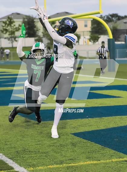 Thumbnail 3 in Armwood @ Sumner photogallery.