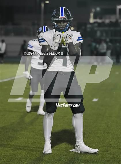 Thumbnail 3 in Armwood @ Sumner photogallery.
