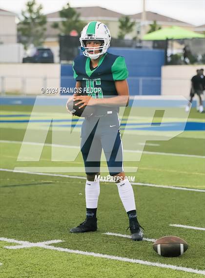 Thumbnail 1 in Armwood @ Sumner photogallery.