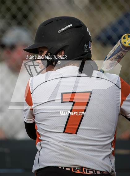 Thumbnail 1 in Douglas vs Napa (Napa Tournament) photogallery.