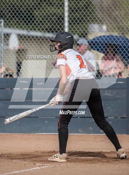 Thumbnail 1 in Douglas vs Napa (Napa Tournament) photogallery.