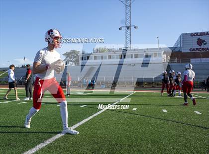 Thumbnail 3 in Lakota West @ Colerain photogallery.