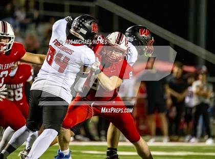 Thumbnail 2 in Lakota West @ Colerain photogallery.