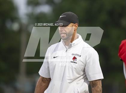 Thumbnail 2 in Lakota West @ Colerain photogallery.