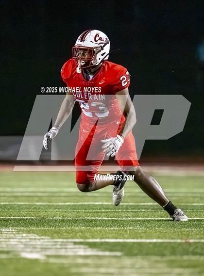 Thumbnail 3 in Lakota West @ Colerain photogallery.