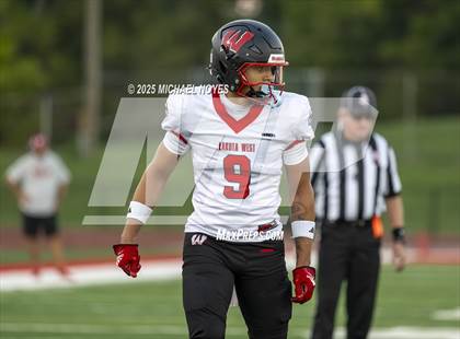 Thumbnail 1 in Lakota West @ Colerain photogallery.
